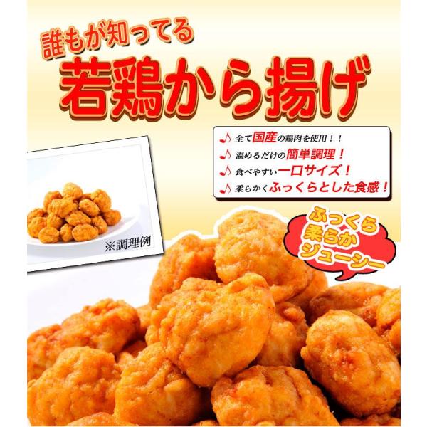 ǂ蓂g 600g×2pbN Y{gp ٓ HɍœKȂy 