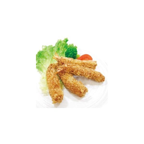 уtC 24g×10 GrtC CVtC