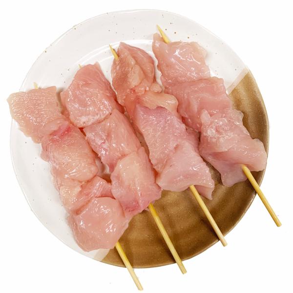 ނˋ 40g×20{ Ă Y{ (15cmۋ)(pr)(49218-20)(Ē ₫Ƃ)