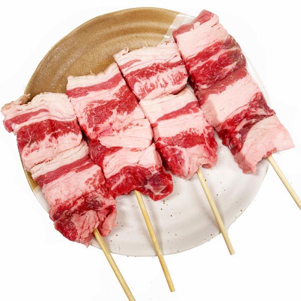 o 40g×20{ OY(AJY) (15cmۋ)(pr)(49234-20)yz