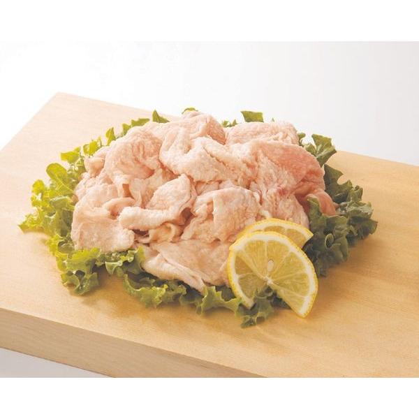 { Y {  2kg 2kg1pbNł̔ 