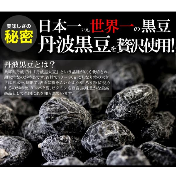 󂠂 I OgڂÔ[ǂ600g