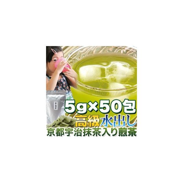 o sF 5g×50×2Zbg eB[obOŊȒP֗