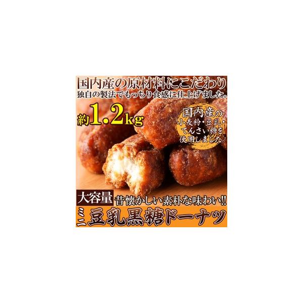 e ~jh[ic1.2kg ̉fpȖ킢