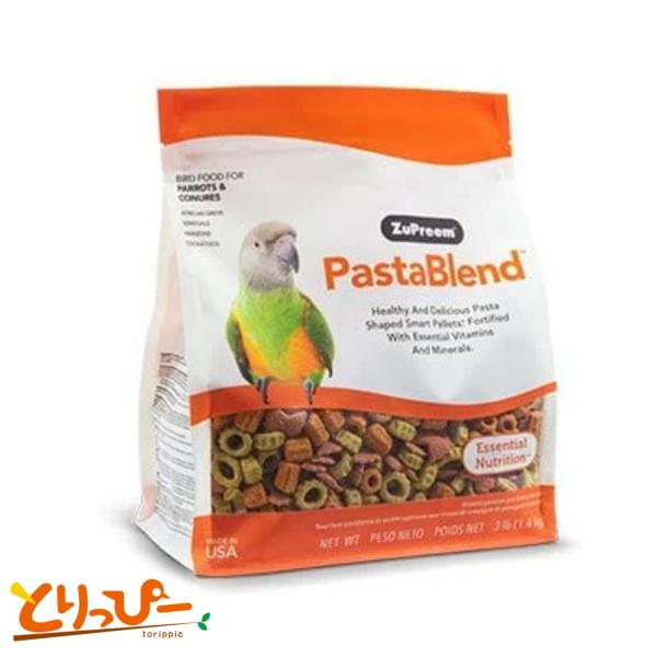 �y�݌Ɍ��胁�[�J�[�I���z���p�y���b�g �Y�v���[���iZuPreem) �p�X�^�u�����h�@ML�@ 1.4kg| ��^�C���R��