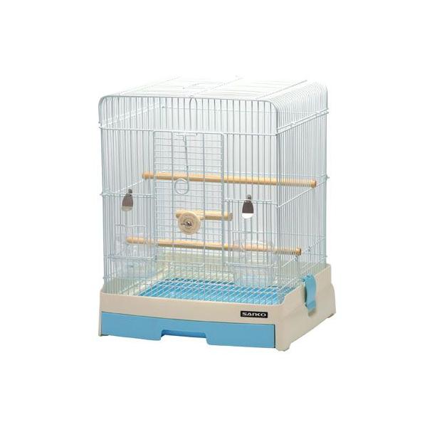 OW C[W[z[o[h 35-BL (EP[W)