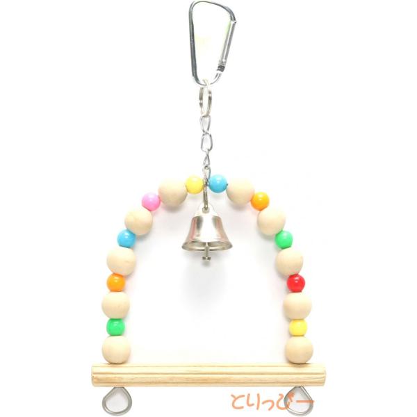 CR̂ SANKO@uRSiXCOSj@OW