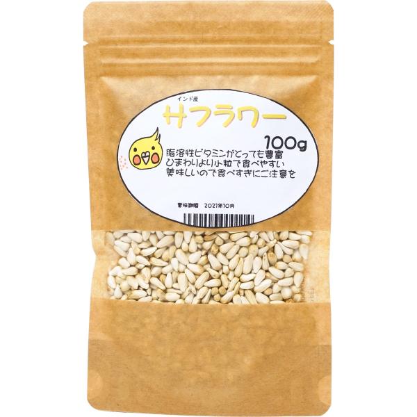 Ƃҁ[IWi@Tt[@100g@Iq