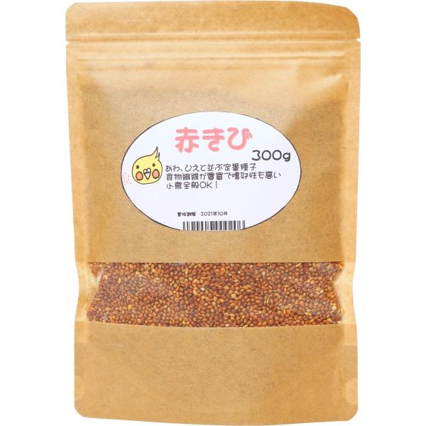 Ƃҁ[IWi@Ԃс@300g@Iq