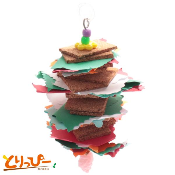 CR̂ AH-133@o[K[t@Ng[ ALOHA HEAVEN(Anwu)