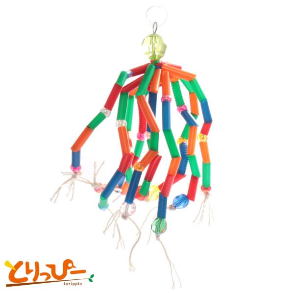 CR̂ AH-134@INgpV[@ ALOHA HEAVEN(Anwu)