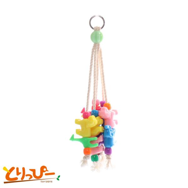 CR̂ AH-132 Tt@p[N ALOHA HEAVEN(Anwu)