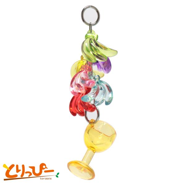 CR̂  ΂ȂȍՂ Ƃҁ[IWi ALOHA HEAVEN(Anwu)