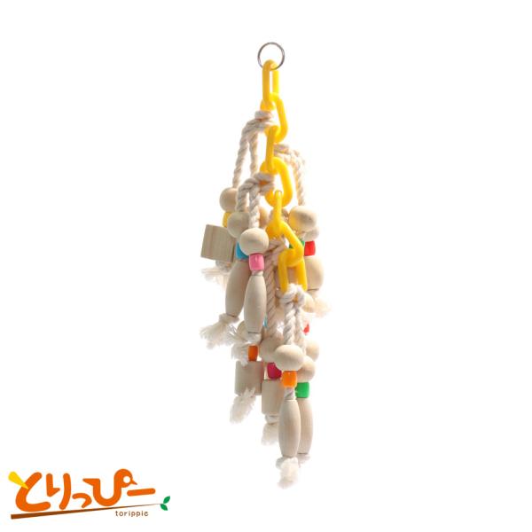 CR̂ AH-037 rbOhbh`F[ ALOHA HEAVEN(Anwu)