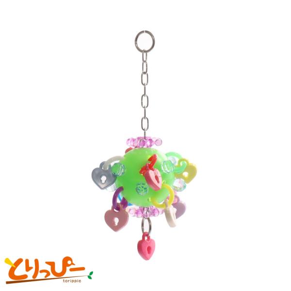 CR̂ AH-050 xr[X^[{[ ALOHA HEAVEN(Anwu)