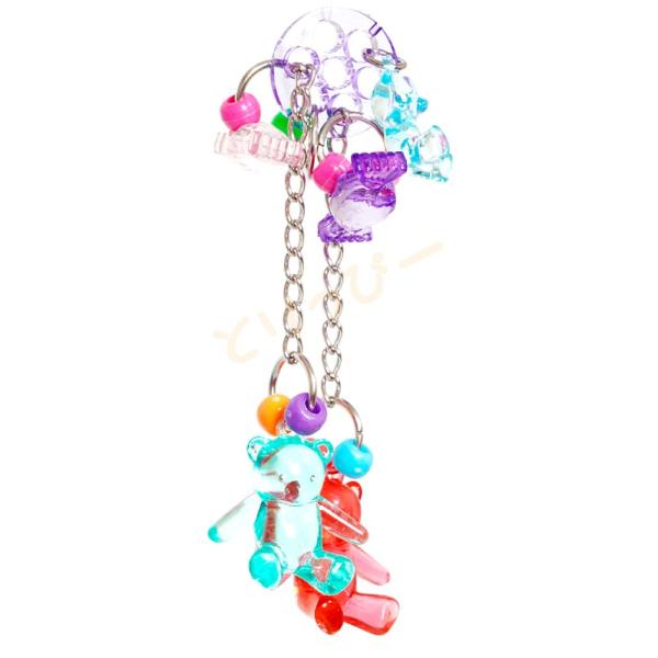 CR̂ AH-085 LfB[xA[ ALOHA HEAVEN(Anwu)