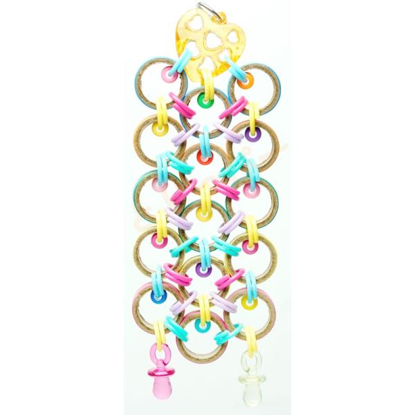 CR̂ AH-102 NC~Ox[O ALOHA HEAVEN(Anwu)