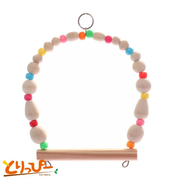 CR̂ AH-097 RRt  ALOHA HEAVEN(Anwu)