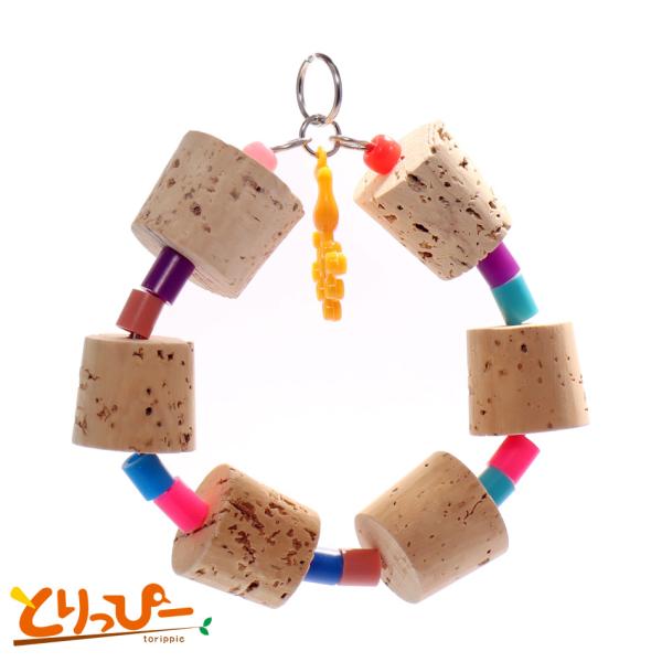 CR̂ AH-109 邭[X ALOHA HEAVEN(Anwu)