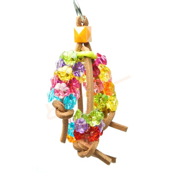 CR̂ AH-111 WGt[ ALOHA HEAVEN(Anwu)