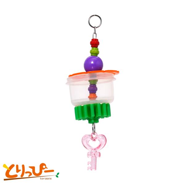 CR̂ AH-127 AntH[WOJbv VO  ALOHA HEAVEN(Anwu)