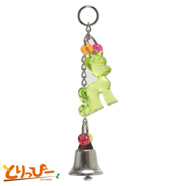 CR̂ AH-142@`[~[x@ ALOHA HEAVEN(Anwu)