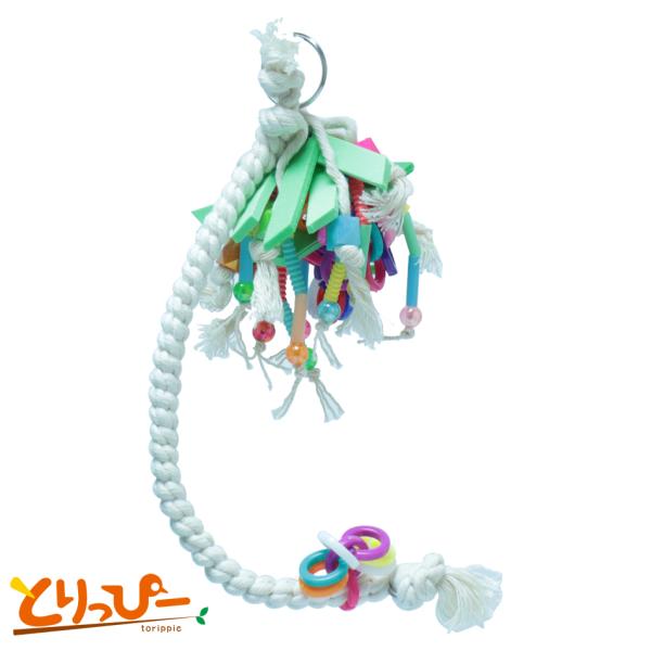 CR̂ AH-144@RRibeB[@ ALOHA HEAVEN(Anwu)