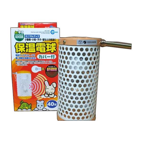 }J ۉd Jo[t 40W(HD-40C)qREۉ