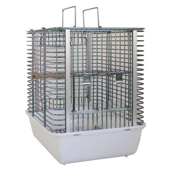 HOEI n[gtL[ iZLZCCRAIJCR̈ړpɁjn[gtnEXL[