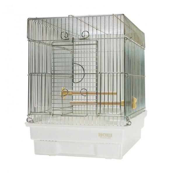 HOEI QP̂ FFzCg C[F iZLZCCRɁj