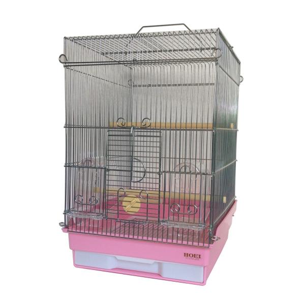 HOEI RT̂G FFsN C[F iIJCR̒^CRɁj