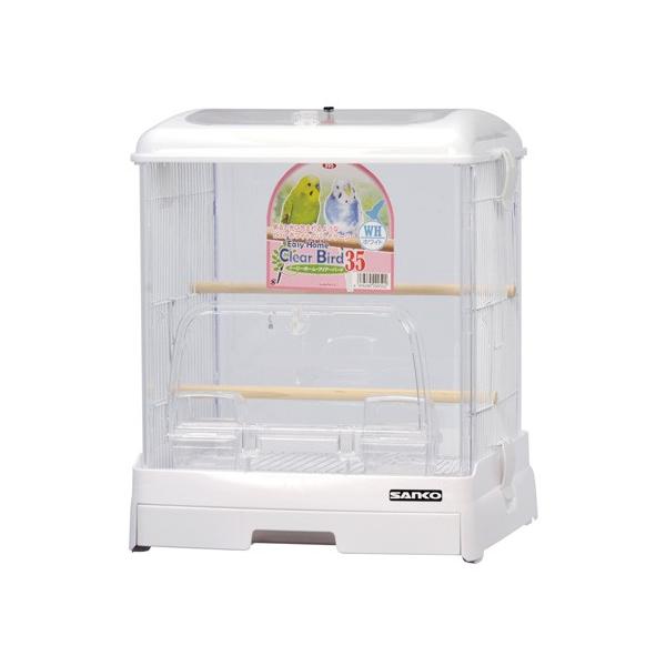 OW C[W[z[NAo[h35@WH (EP[W)