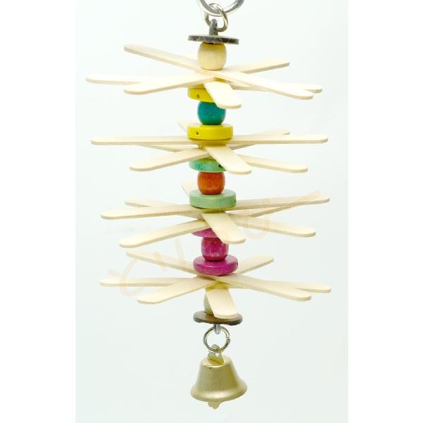 CR̂ C{[ o[hgCvyXeBbN VR؎gp