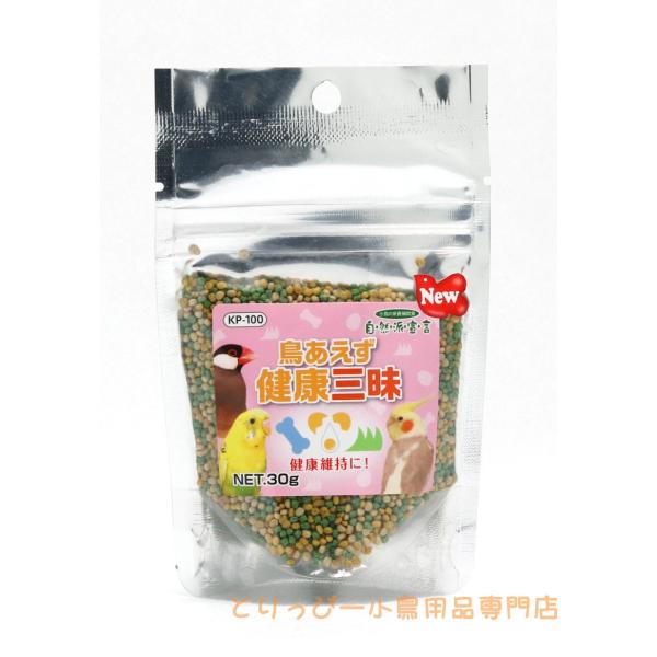 Rh錾 ANO 30g ybgt[h