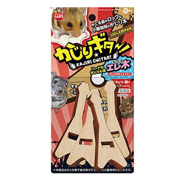 CR̂ VR؎gp@M^[ G؁@MR-869@}J@@@