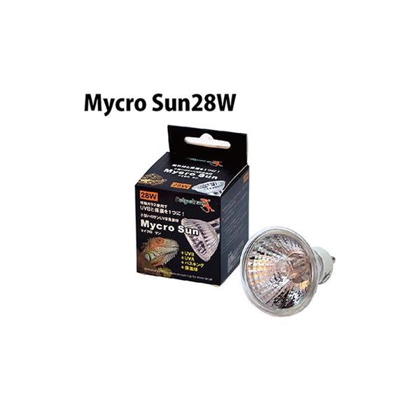 紫外線と保温を1つに！適度なUV量で、初心者の方でも安全にご使用できます特殊ガラスを使用し、UVBと赤外線の照射を同時にできる小型ライトです小型で局所的にホットスポットを作り、ケージ内に温度差が作りやすくペットに負荷がかかりません※最低10...