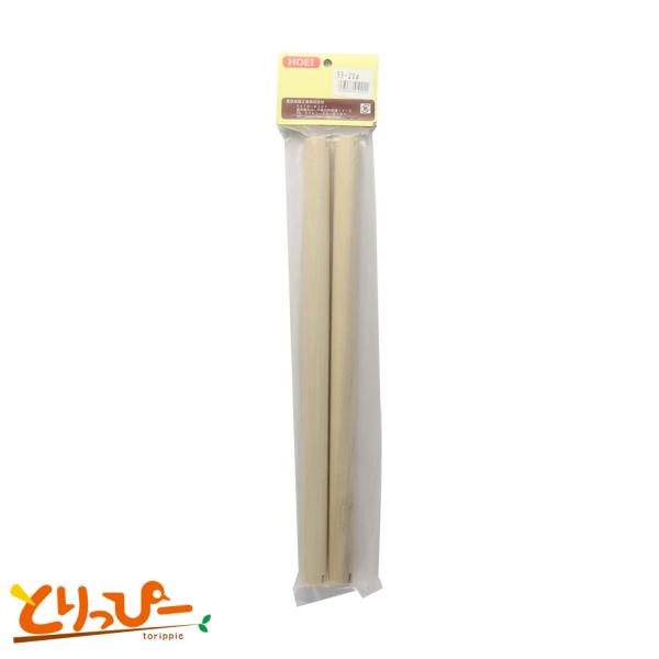 HOEI@gtRT]QOƂ܂؁@2{