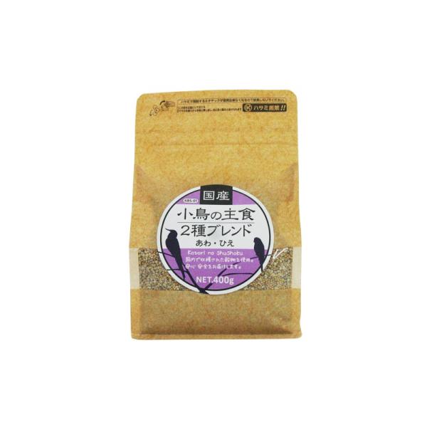 ybgt[h Y ̎H 2ރuh  400g 큕Ђ