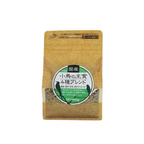 ybgt[h Y ̎H 4ރuh  400g 큕ЂсJi[V[h@JiAV[h/JiAV[h