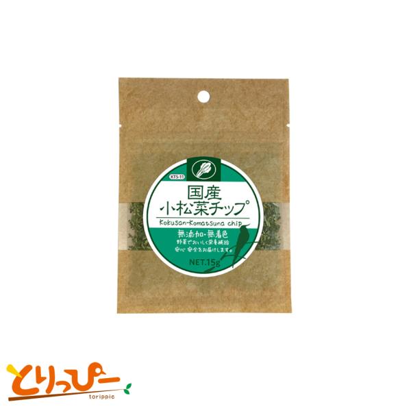 CR̂@ybgt[h@Y؃`bv@15g@YEF@_@KTS-11