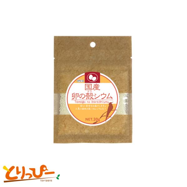 CR̂@ybgt[h@Y̊k(J)VE@30g@KTS-12