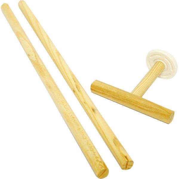 SANKO C[W[z[o[h37p@Ƃ܂؃Zbg