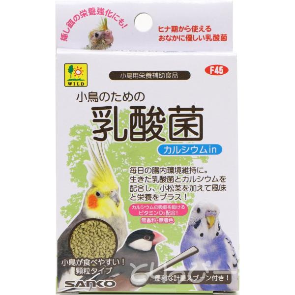 CR̂ SANKO ̂߂̓_ JVEin 20g (F45)