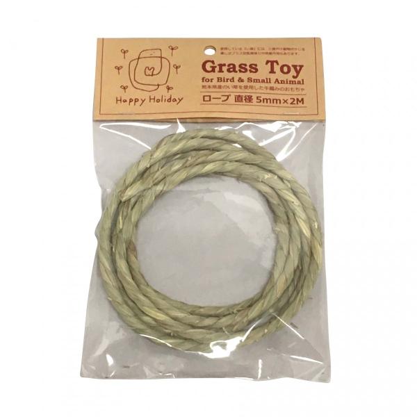CR̂ Grass toy@[v5mm×2m(ׂ) VR
