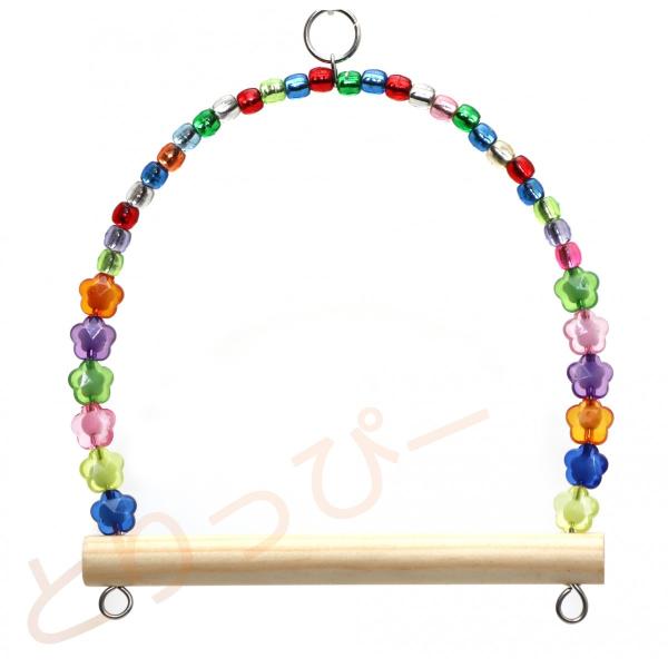 CR̂ AH-020 t ALOHA HEAVEN(Anwu)