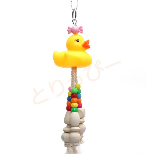 CR̂ AH-029 tFA[_bN ALOHA HEAVEN(Anwu)