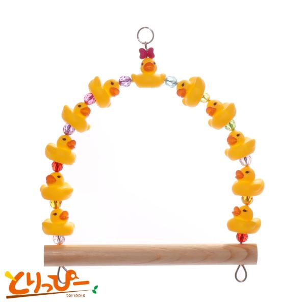 CR̂ AH-032 _bL[Cu ALOHA HEAVEN(Anwu)