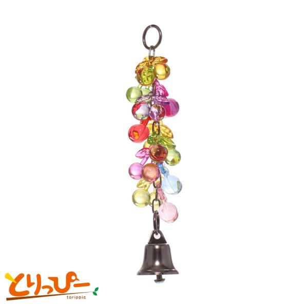 CR̂ AH-079 `F[x ALOHA HEAVEN(Anwu)