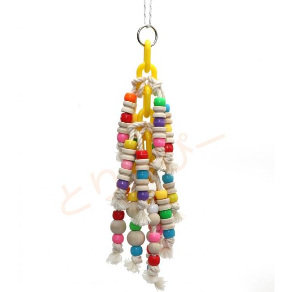 専用出品です。 【即購入ok♥】おもちショップ♪♪ 様LEMONBOTTLE5本 ZIPPO ライター カラーチェック 両面加工 バイオレット ラメ