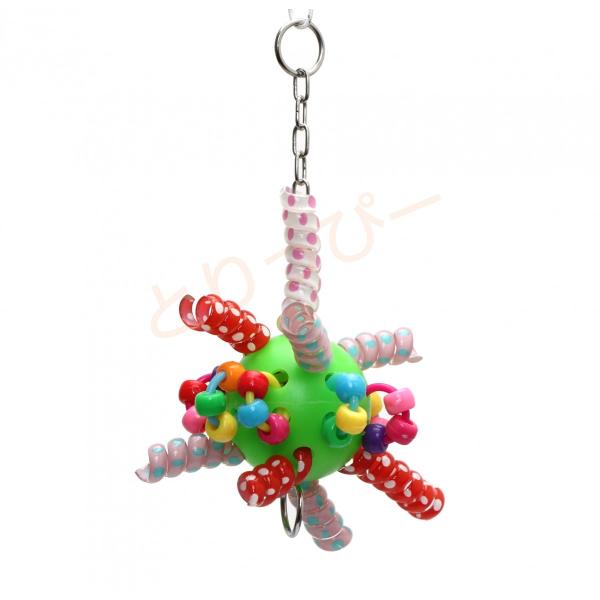 CR̂ AH-031 XpCr[g ALOHA HEAVEN(Anwu)